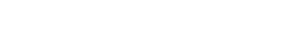 Moda Italia