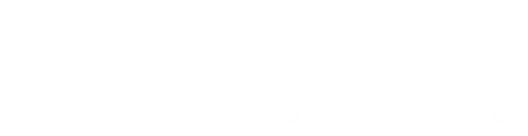 Tom Tailor